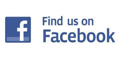 facebook facebook